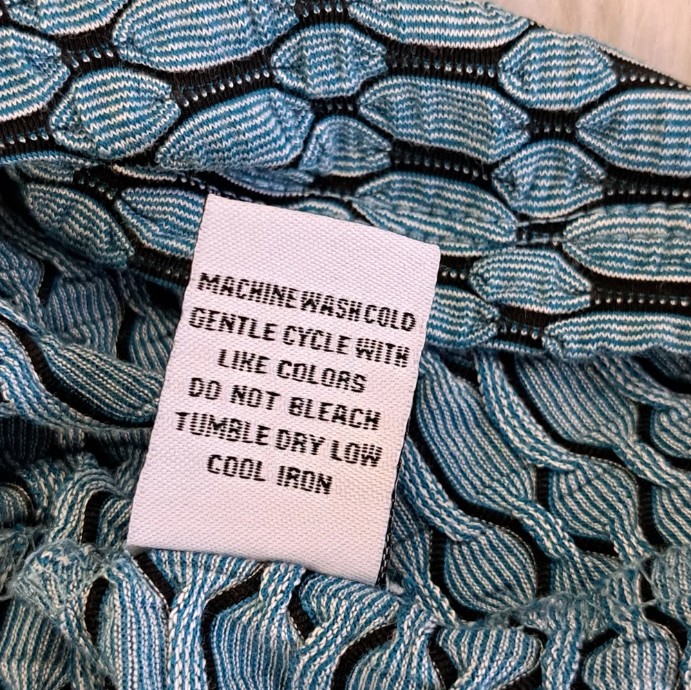 Habitat nwt soft tunic - Picture 11 of 11